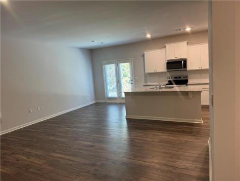 471 Stoneybrook Dahlonega GA 30533