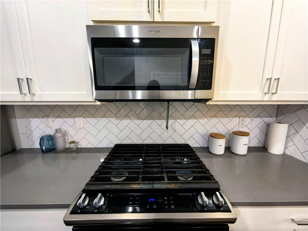 3797 Oxford Circle Atlanta GA 30340