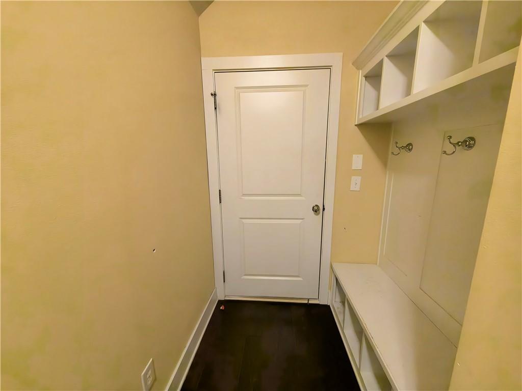 3797 Oxford Circle Atlanta GA 30340