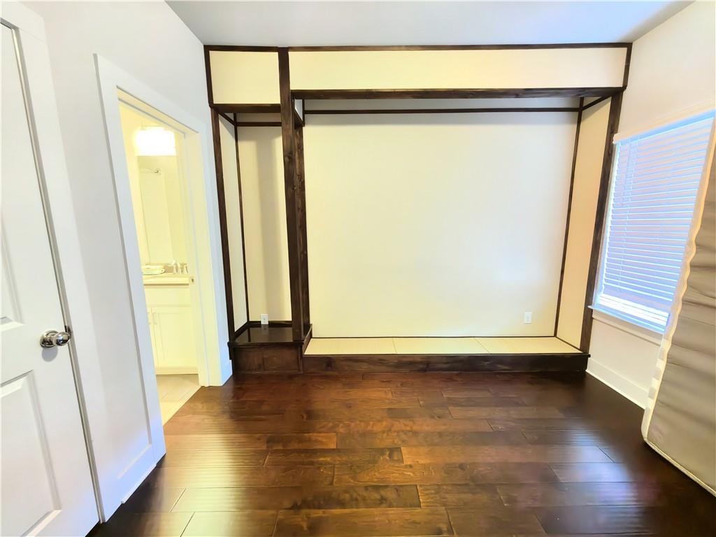 3797 Oxford Circle Atlanta GA 30340