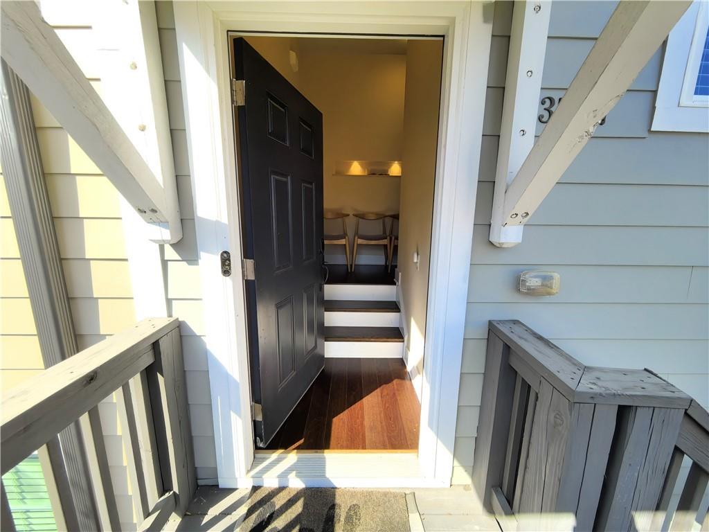 3797 Oxford Circle Atlanta GA 30340
