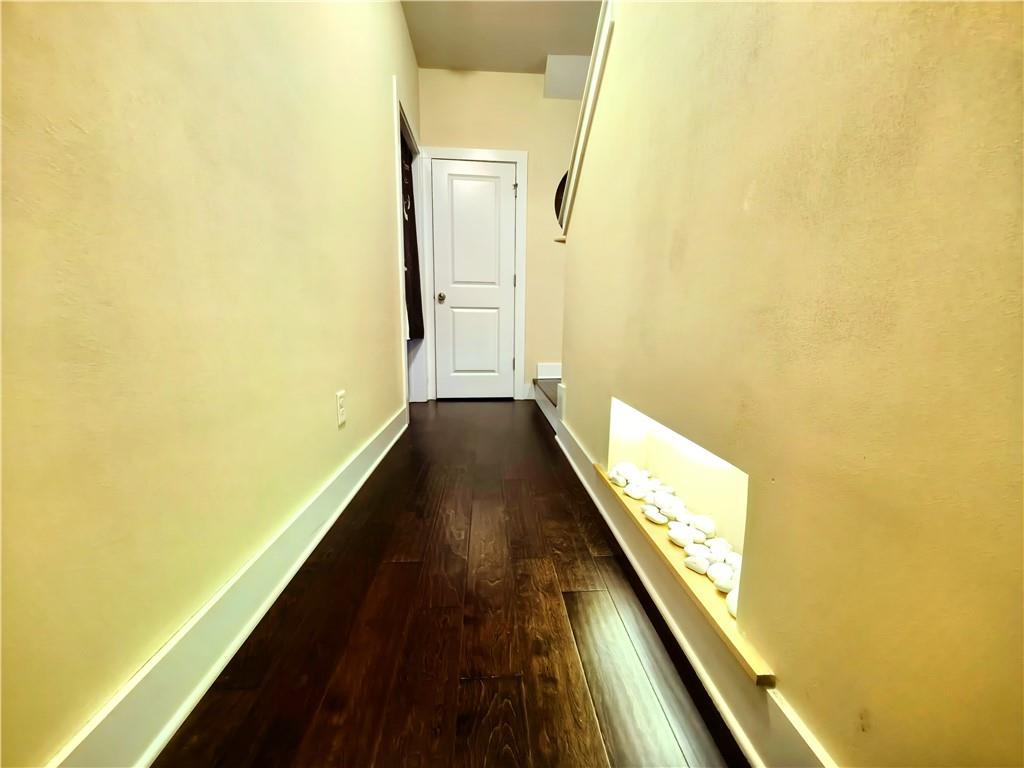 3797 Oxford Circle Atlanta GA 30340