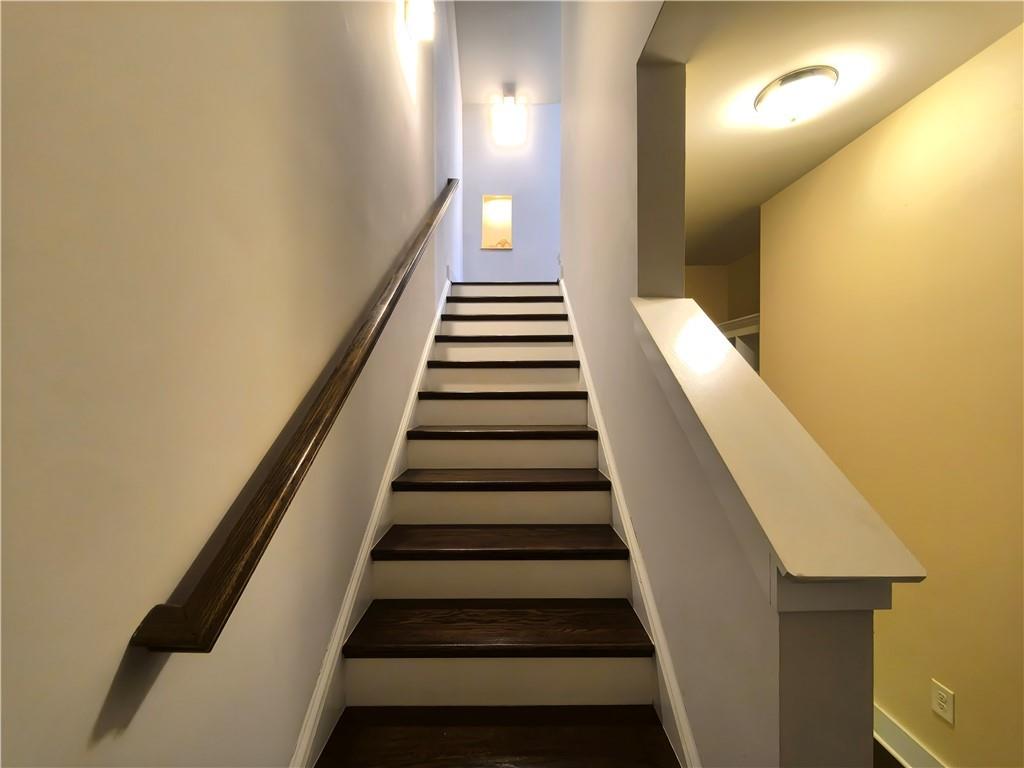 3797 Oxford Circle Atlanta GA 30340