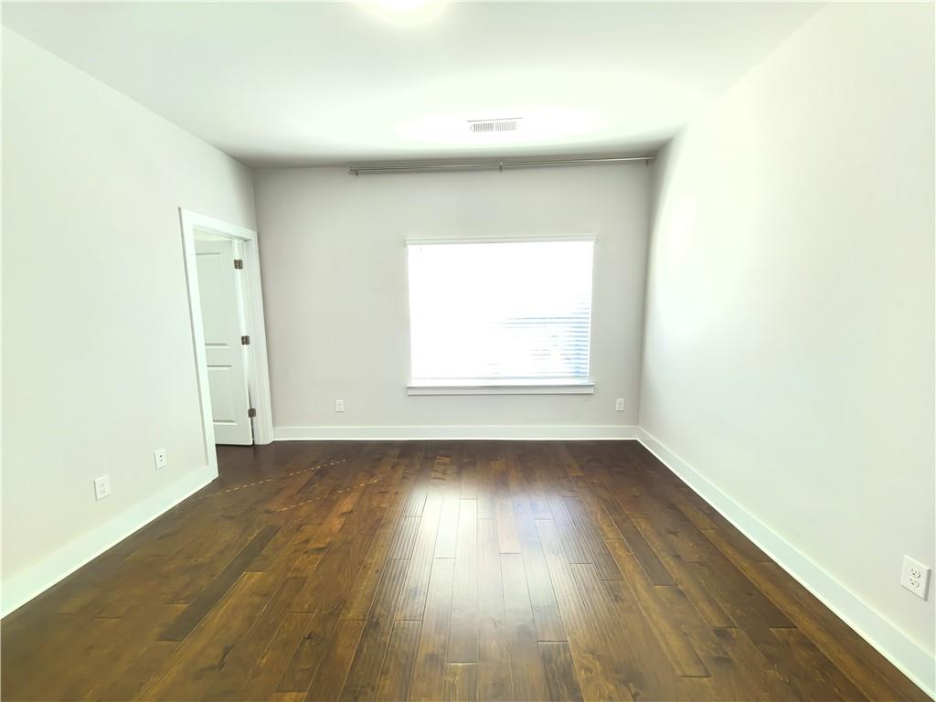 3797 Oxford Circle Atlanta GA 30340