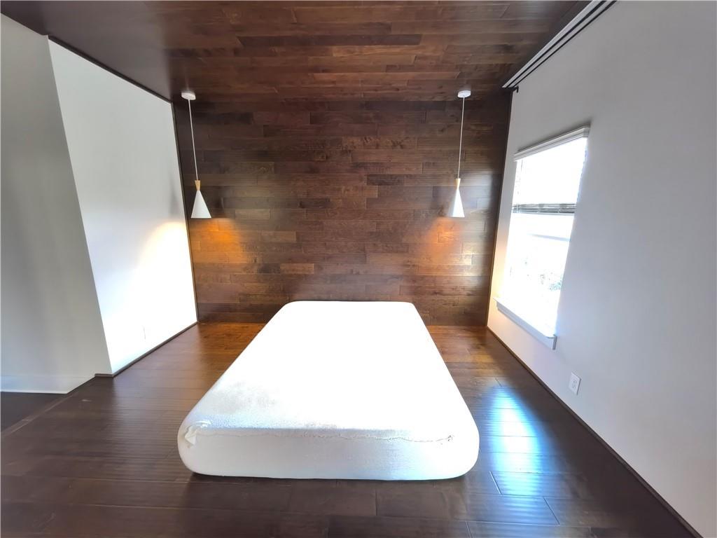 3797 Oxford Circle Atlanta GA 30340