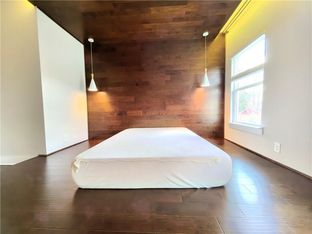 3797 Oxford Circle Atlanta GA 30340