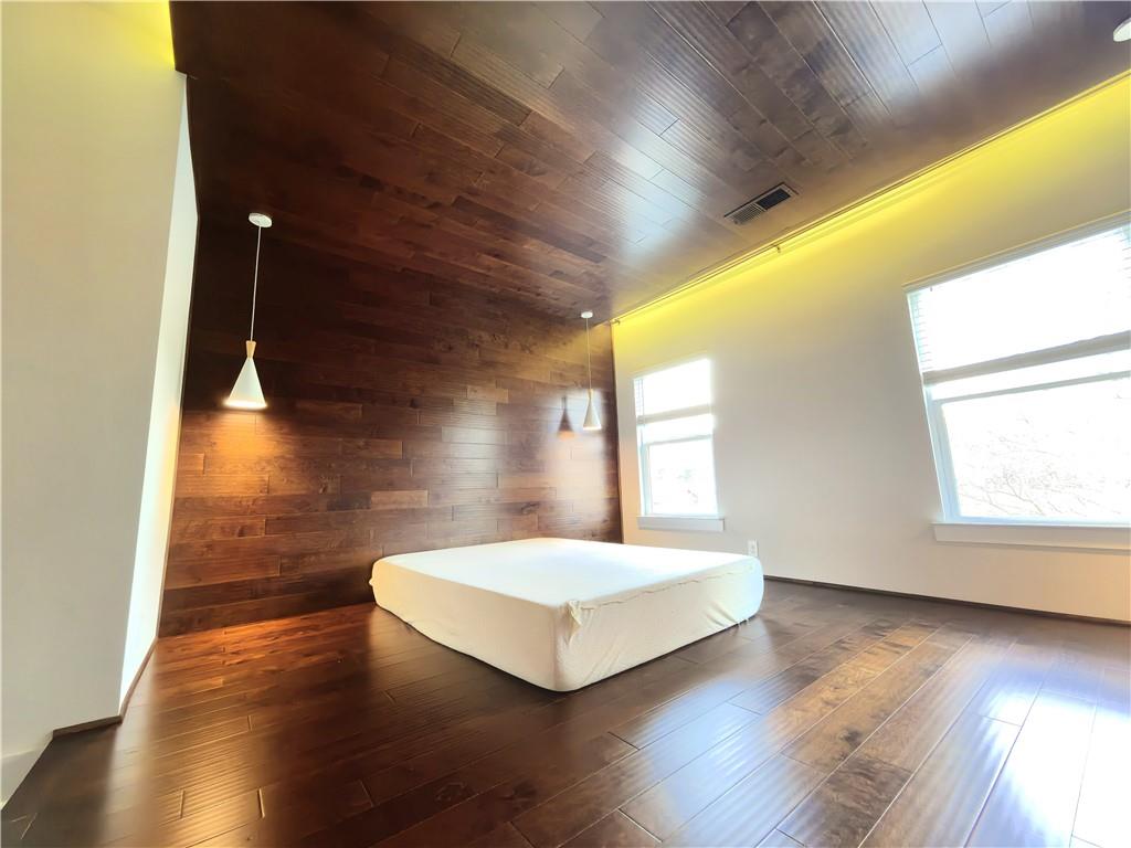 3797 Oxford Circle Atlanta GA 30340