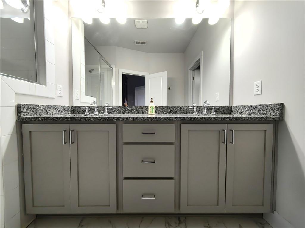 3797 Oxford Circle Atlanta GA 30340