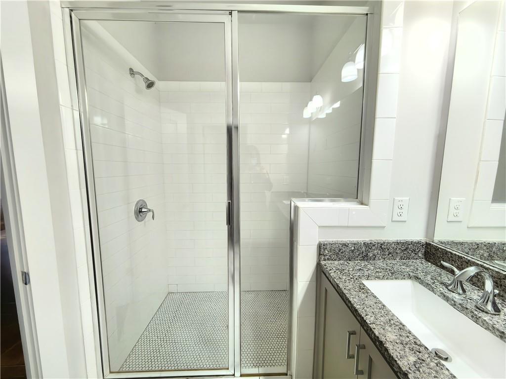 3797 Oxford Circle Atlanta GA 30340