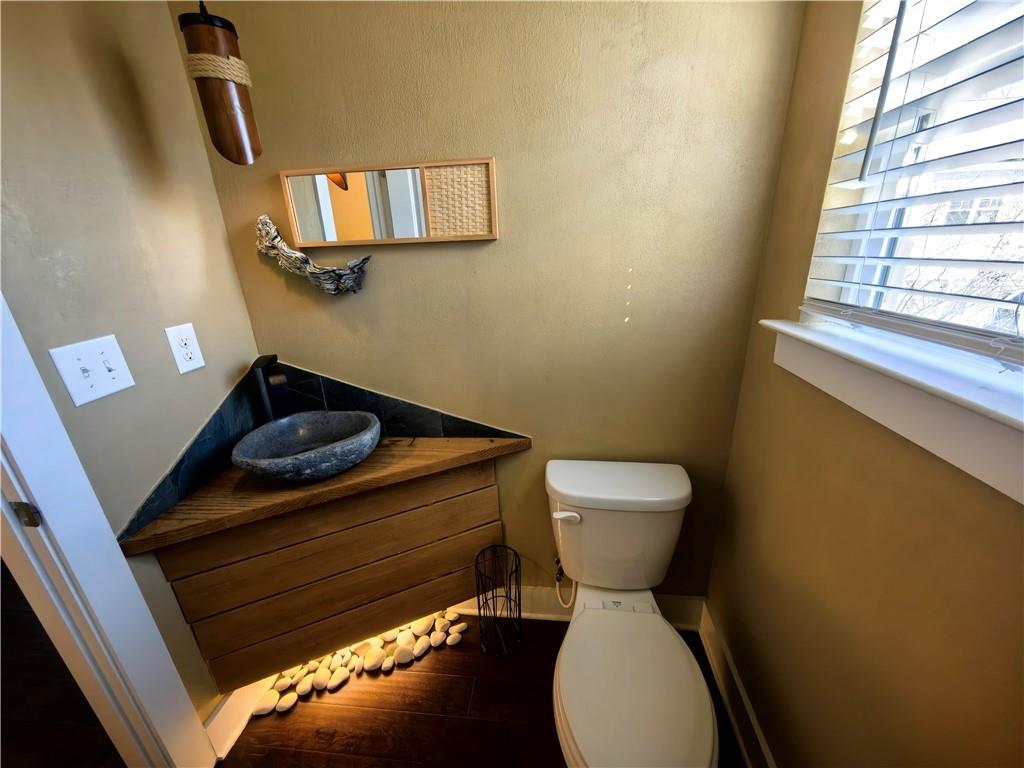 3797 Oxford Circle Atlanta GA 30340