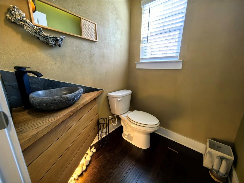 3797 Oxford Circle Atlanta GA 30340