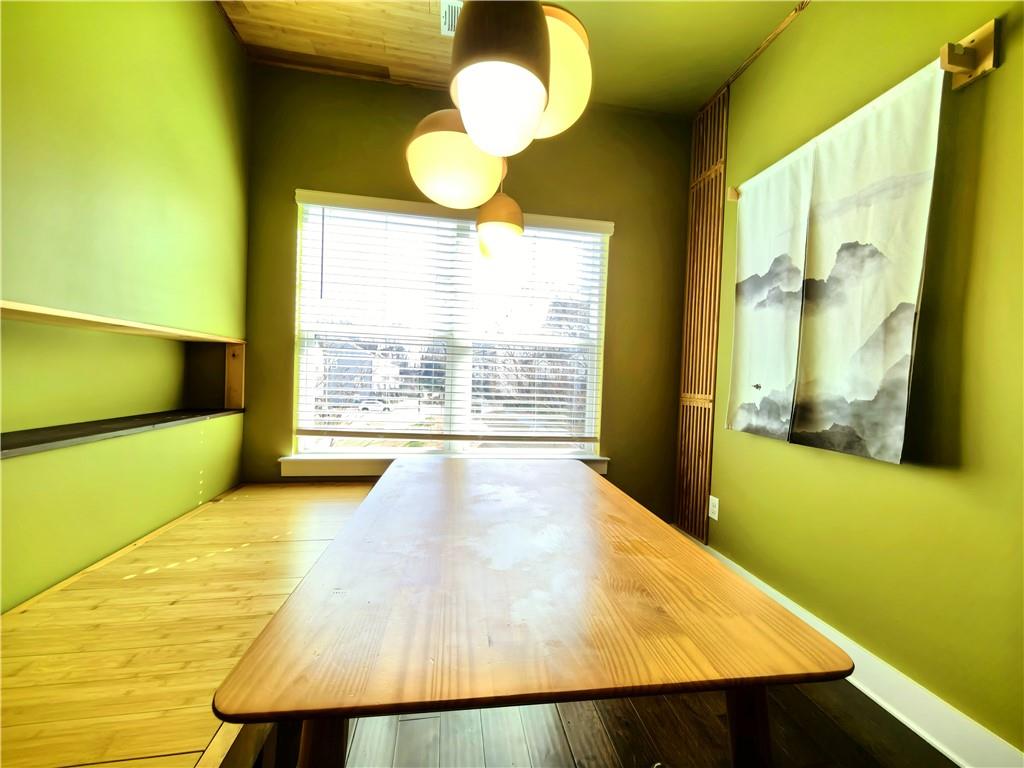 3797 Oxford Circle Atlanta GA 30340