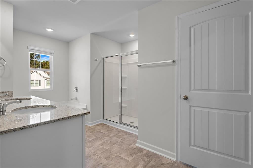 368 Belmont Drive Cartersville GA 30120