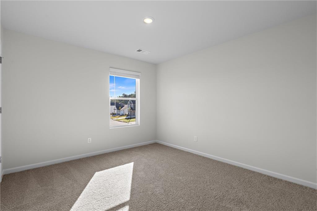 368 Belmont Drive Cartersville GA 30120