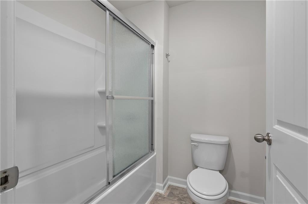 368 Belmont Drive Cartersville GA 30120