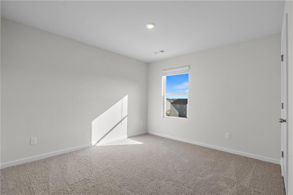 368 Belmont Drive Cartersville GA 30120