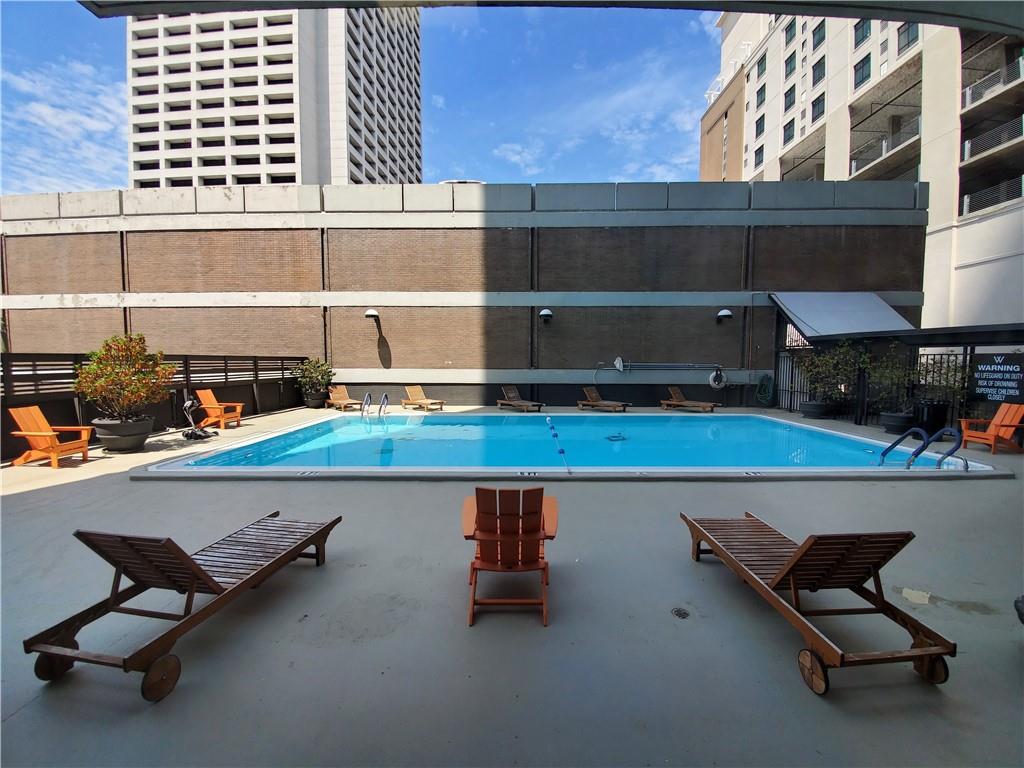 620 Peachtree Street NE Atlanta GA 30308
