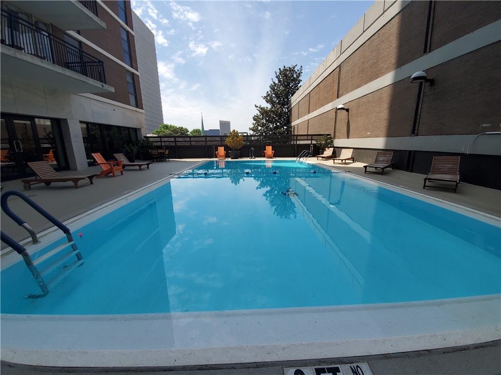 620 Peachtree Street NE Atlanta GA 30308