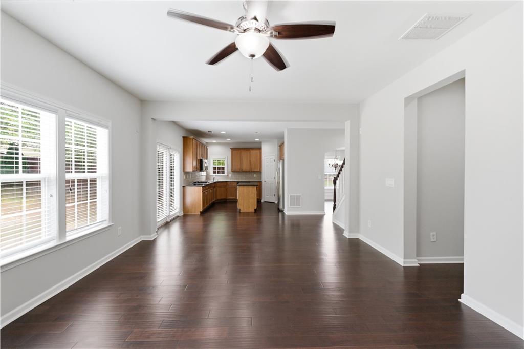 3210 Warbler Way Cumming GA 30041