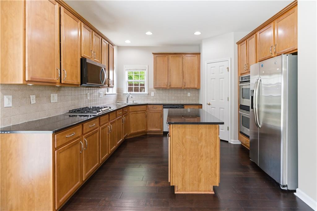 3210 Warbler Way Cumming GA 30041