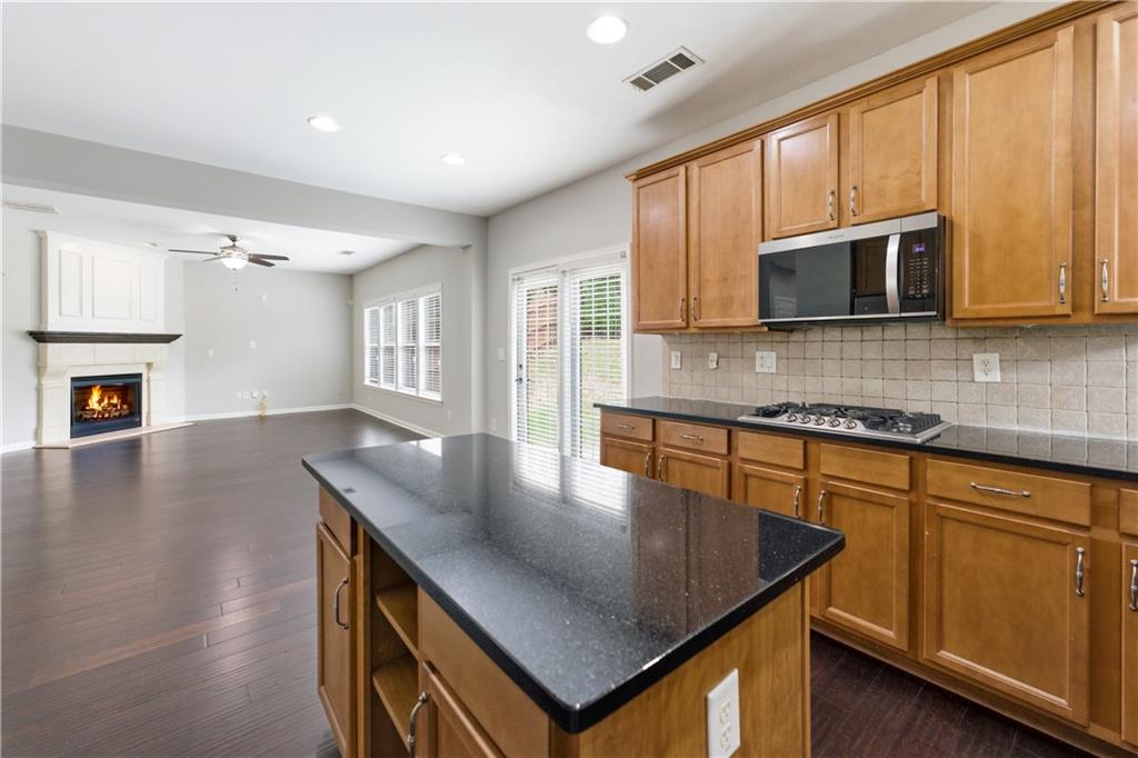 3210 Warbler Way Cumming GA 30041