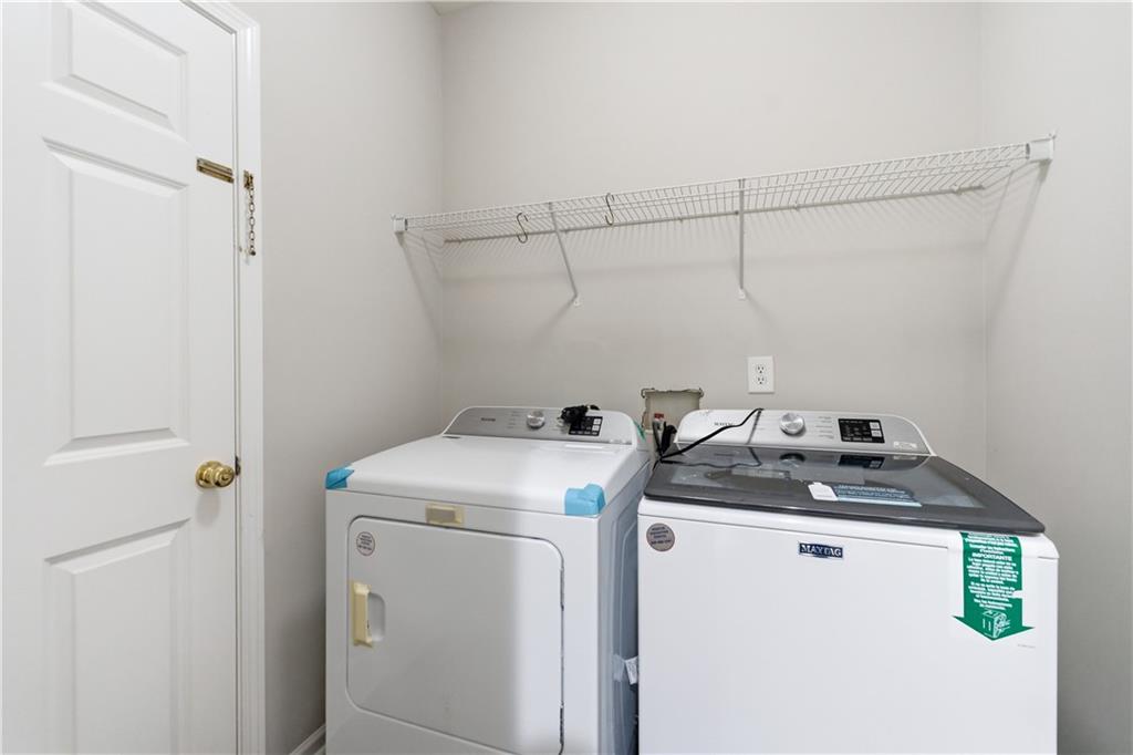 3210 Warbler Way Cumming GA 30041