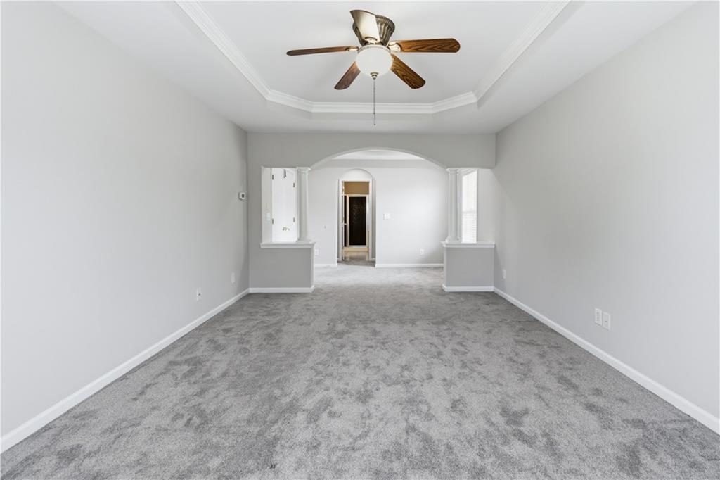 3210 Warbler Way Cumming GA 30041