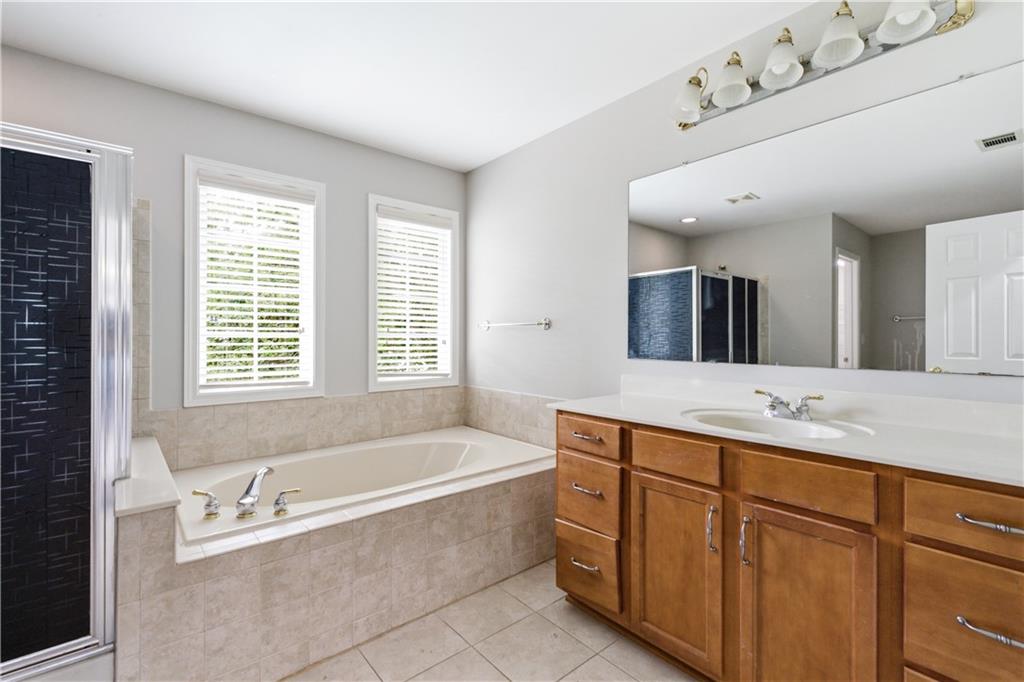 3210 Warbler Way Cumming GA 30041