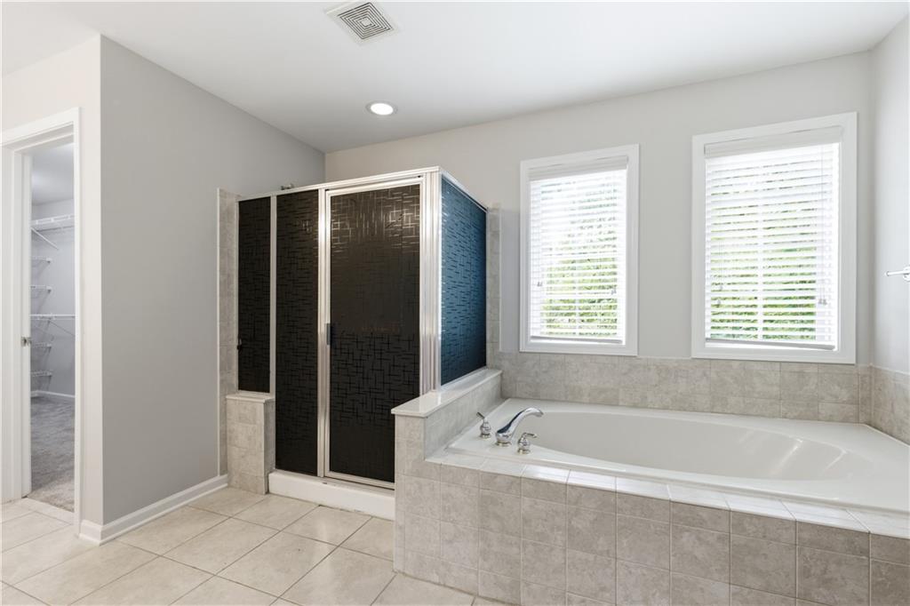 3210 Warbler Way Cumming GA 30041