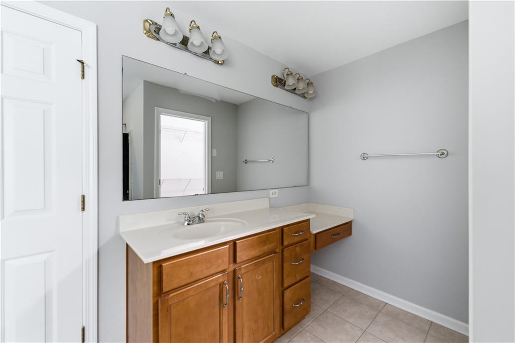 3210 Warbler Way Cumming GA 30041