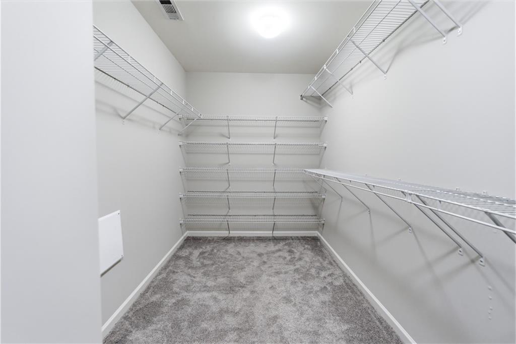 3210 Warbler Way Cumming GA 30041