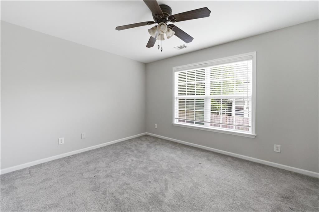 3210 Warbler Way Cumming GA 30041