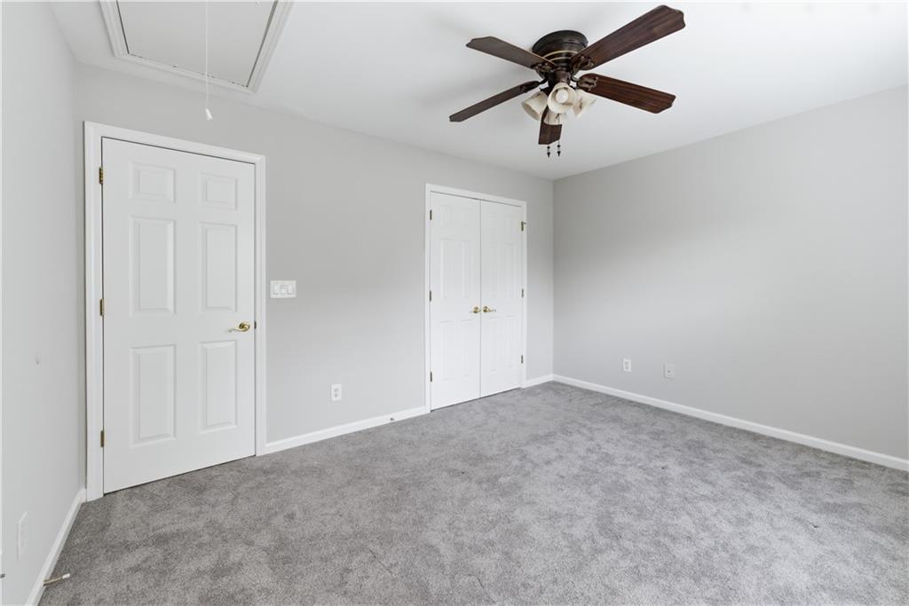 3210 Warbler Way Cumming GA 30041