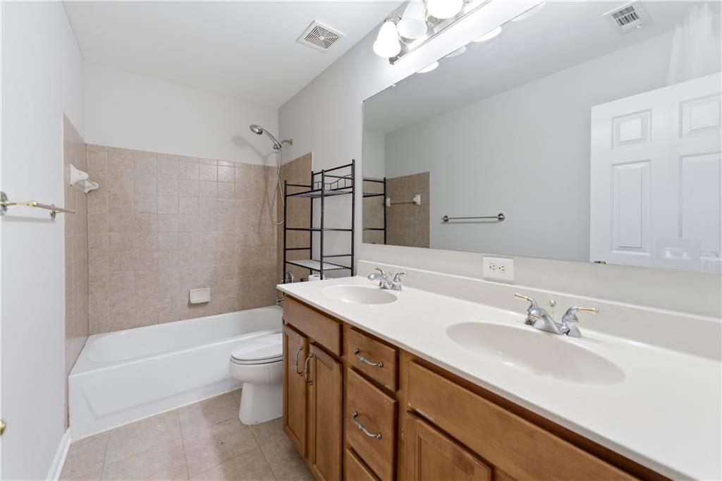 3210 Warbler Way Cumming GA 30041