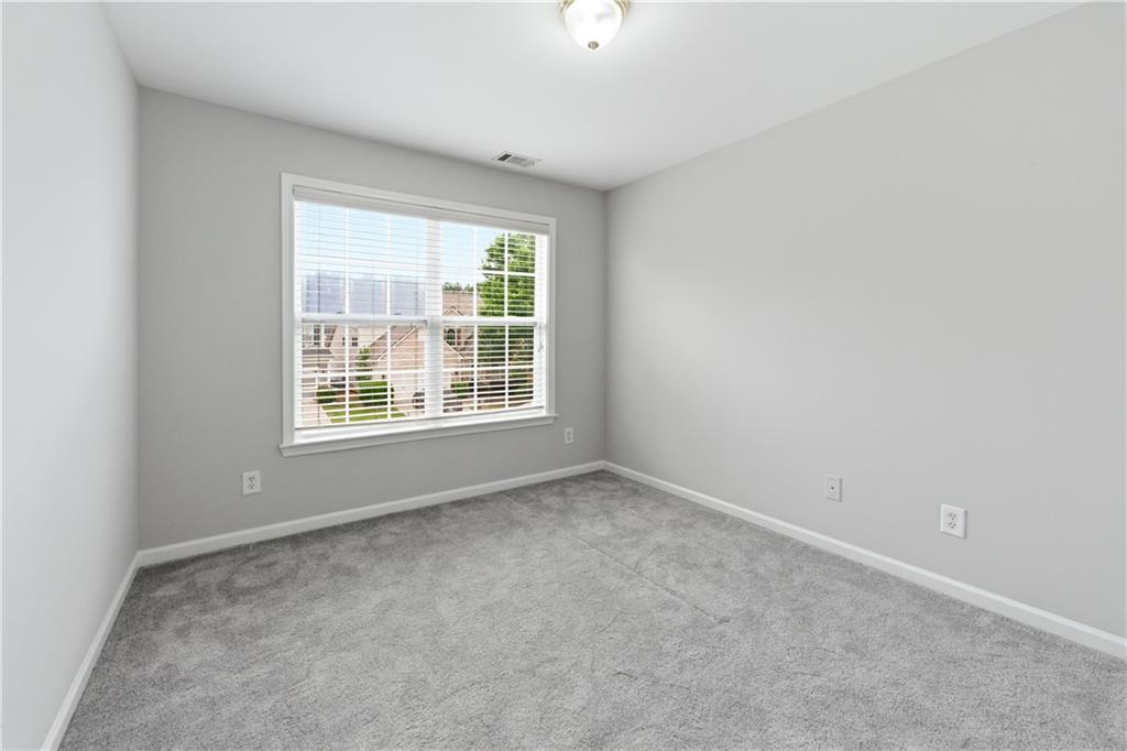 3210 Warbler Way Cumming GA 30041