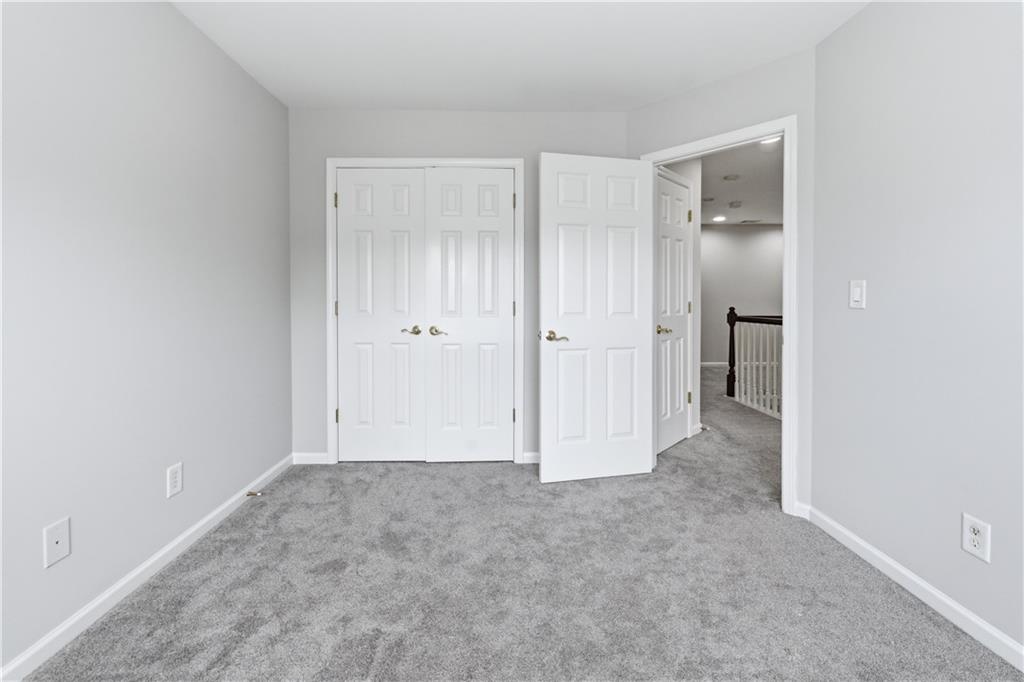 3210 Warbler Way Cumming GA 30041