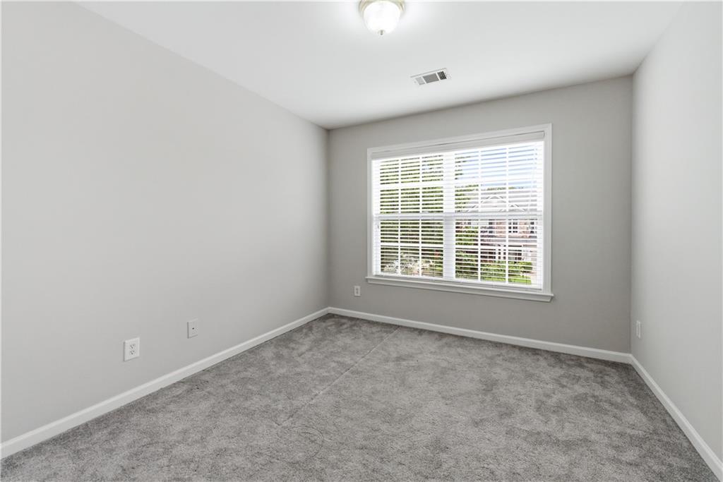 3210 Warbler Way Cumming GA 30041