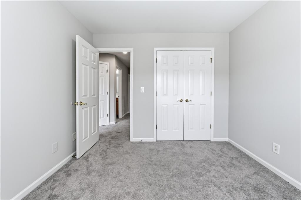 3210 Warbler Way Cumming GA 30041