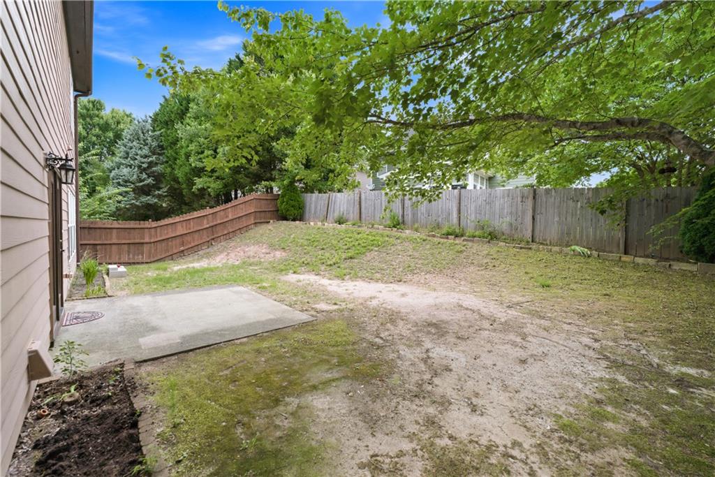 3210 Warbler Way Cumming GA 30041