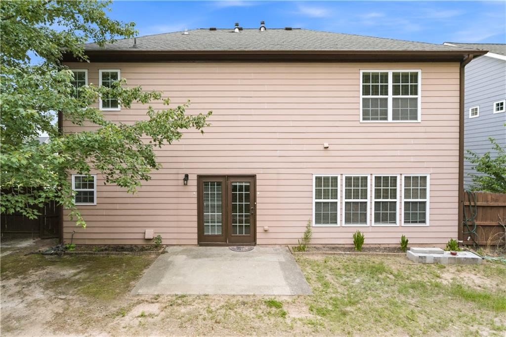3210 Warbler Way Cumming GA 30041
