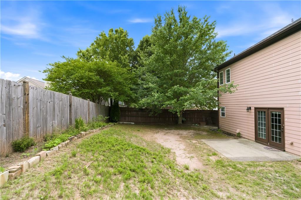 3210 Warbler Way Cumming GA 30041