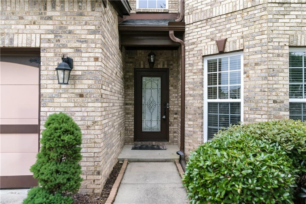 3210 Warbler Way Cumming GA 30041