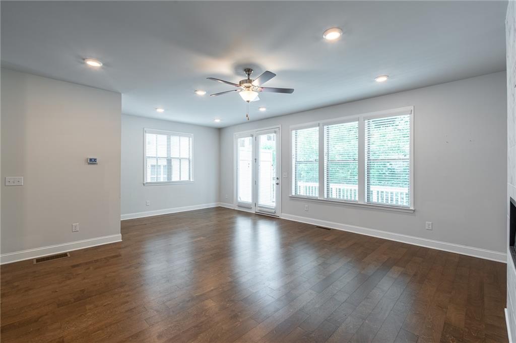 2701 Cedar Pine Way Doraville GA 30360