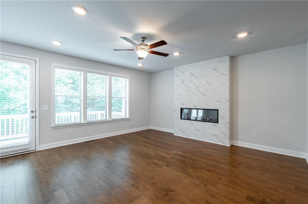 2701 Cedar Pine Way Doraville GA 30360