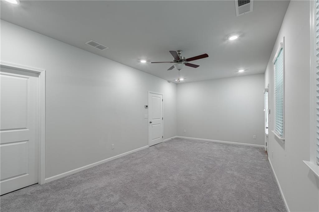 2701 Cedar Pine Way Doraville GA 30360