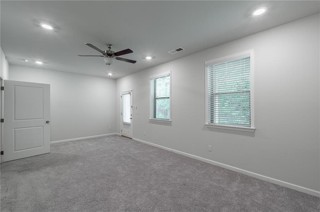 2701 Cedar Pine Way Doraville GA 30360