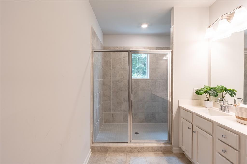 2701 Cedar Pine Way Doraville GA 30360