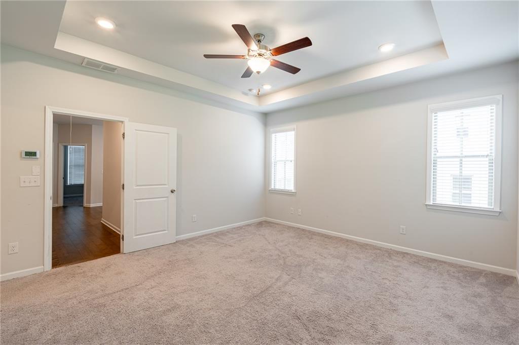 2701 Cedar Pine Way Doraville GA 30360