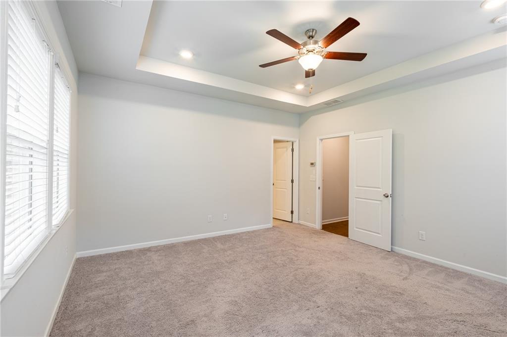 2701 Cedar Pine Way Doraville GA 30360