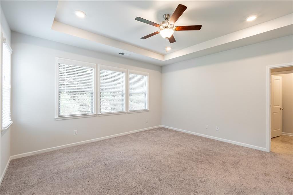 2701 Cedar Pine Way Doraville GA 30360